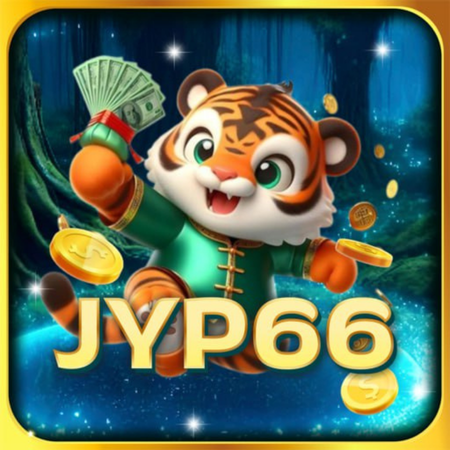 Jyp66 app