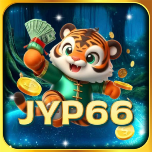 Jyp666